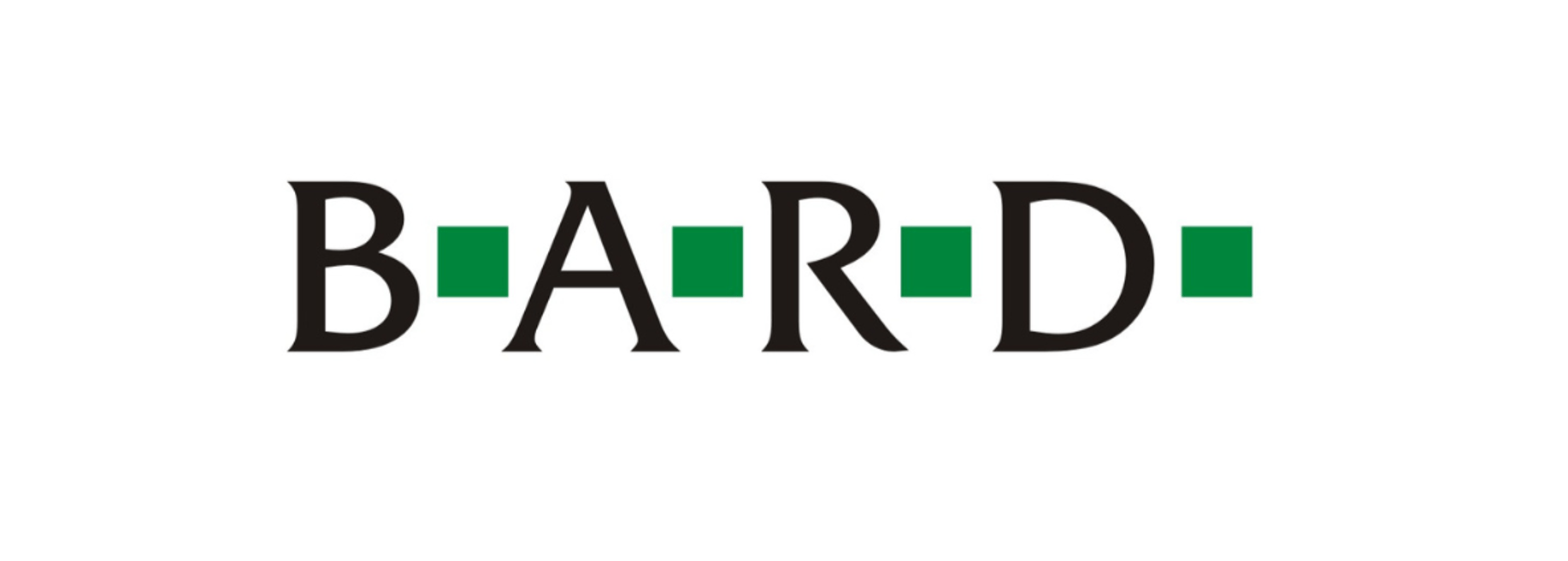Bio Agens Research and Development - BARD, s.r.o. - Cover photo