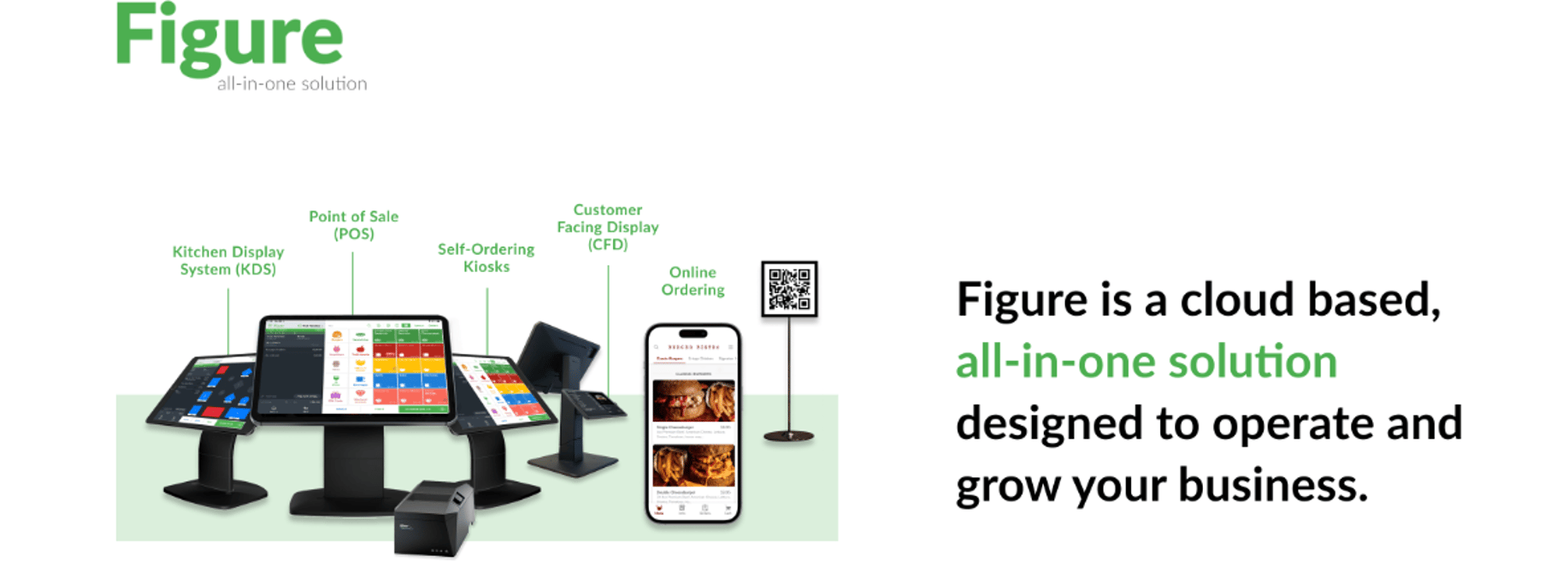 Figure - Cover photo