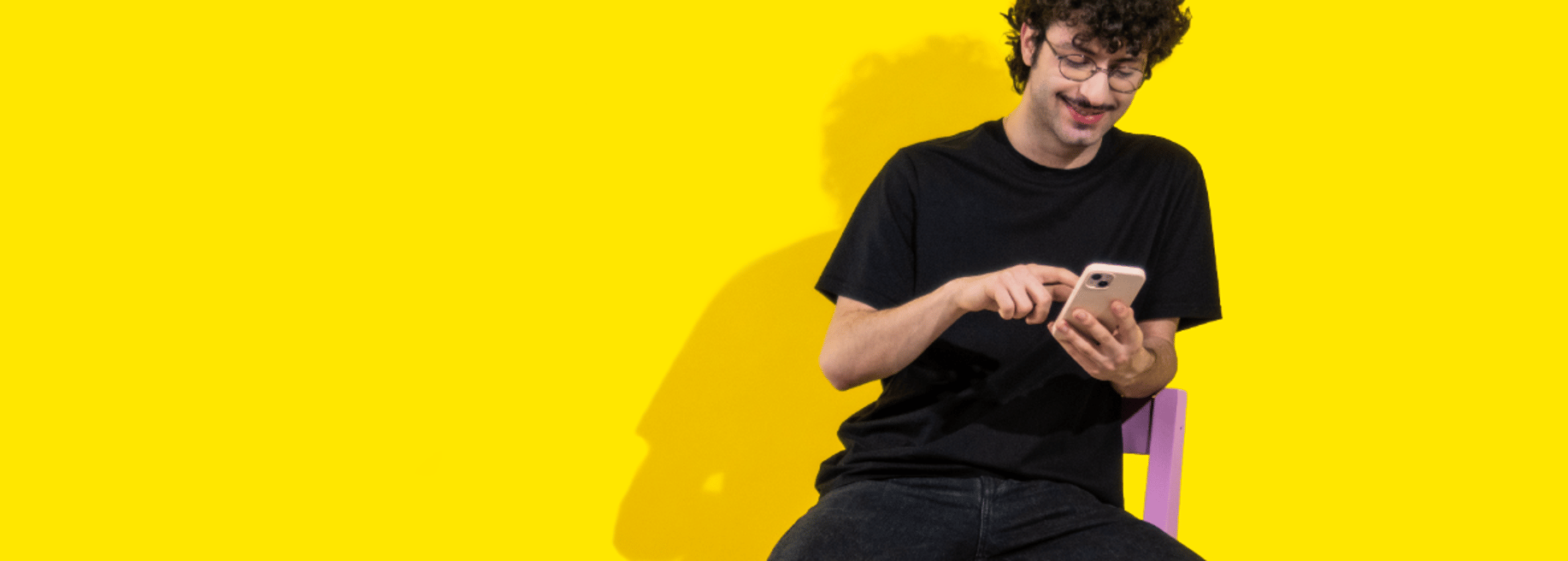 Raiffeisenbank - Cover photo