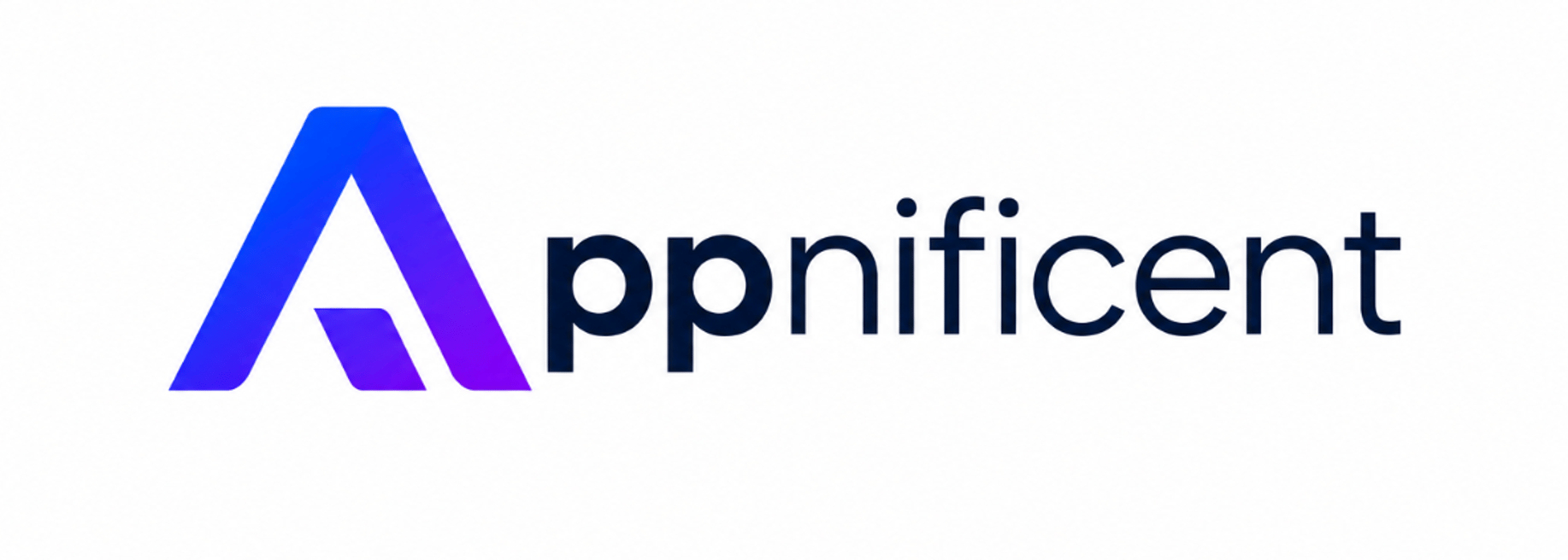 Appnificent - Cover photo