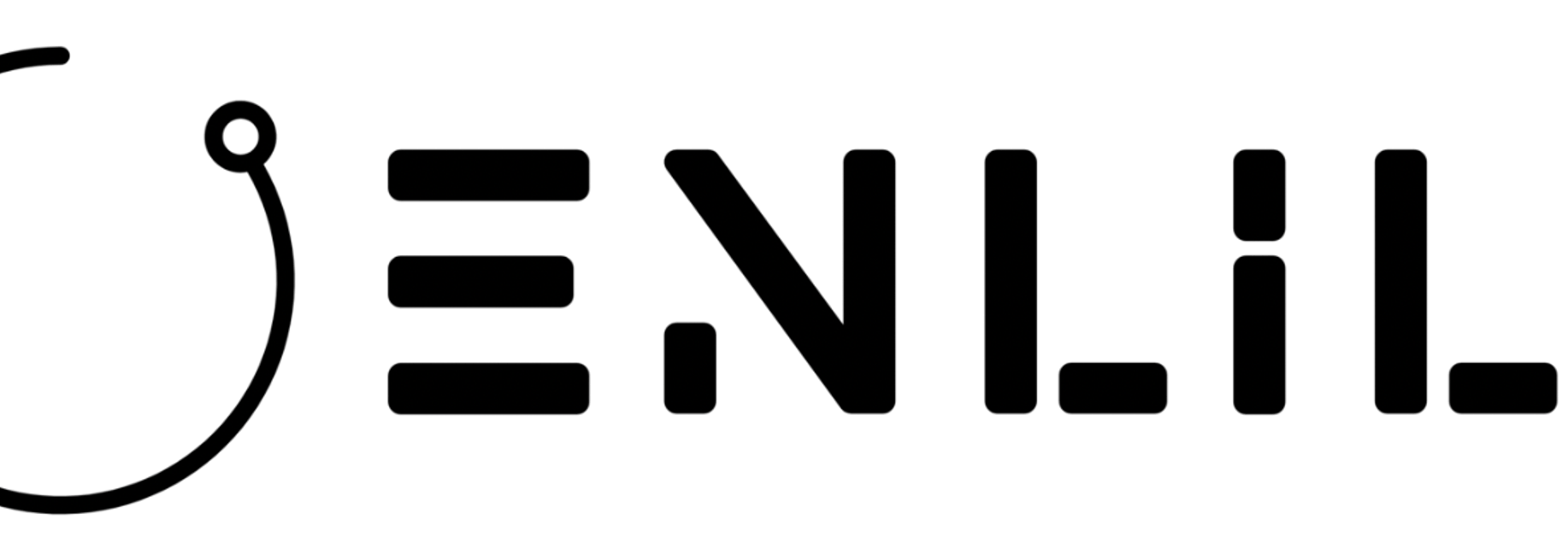 ENLIL s.r.o. - Cover photo