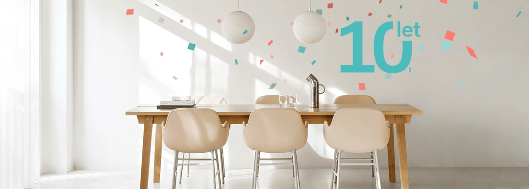 DesignVille - Cover photo