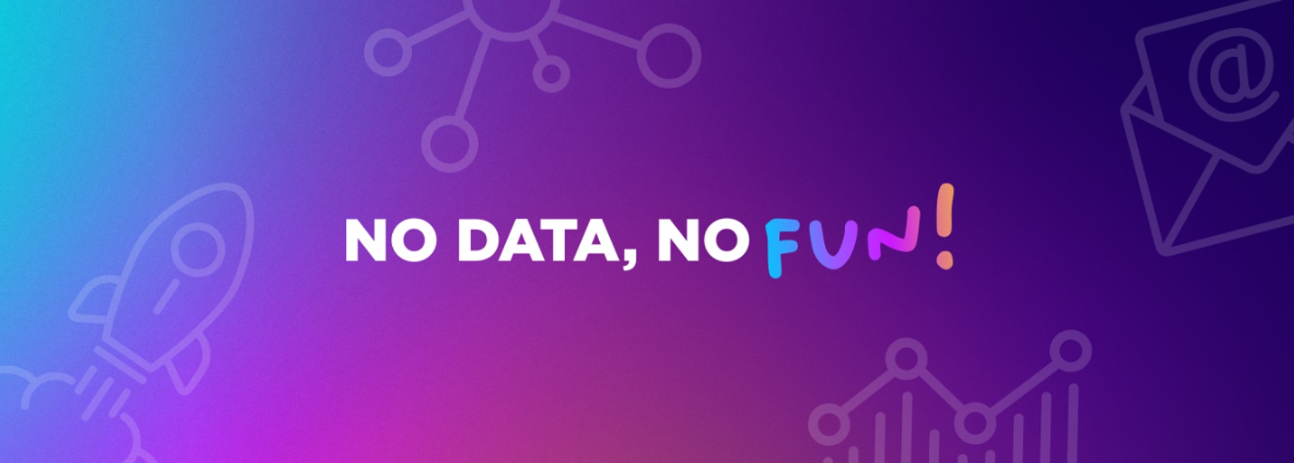 Data Club s.r.o. - Cover photo