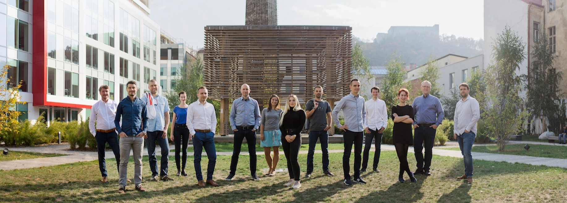 Miton - Cover photo