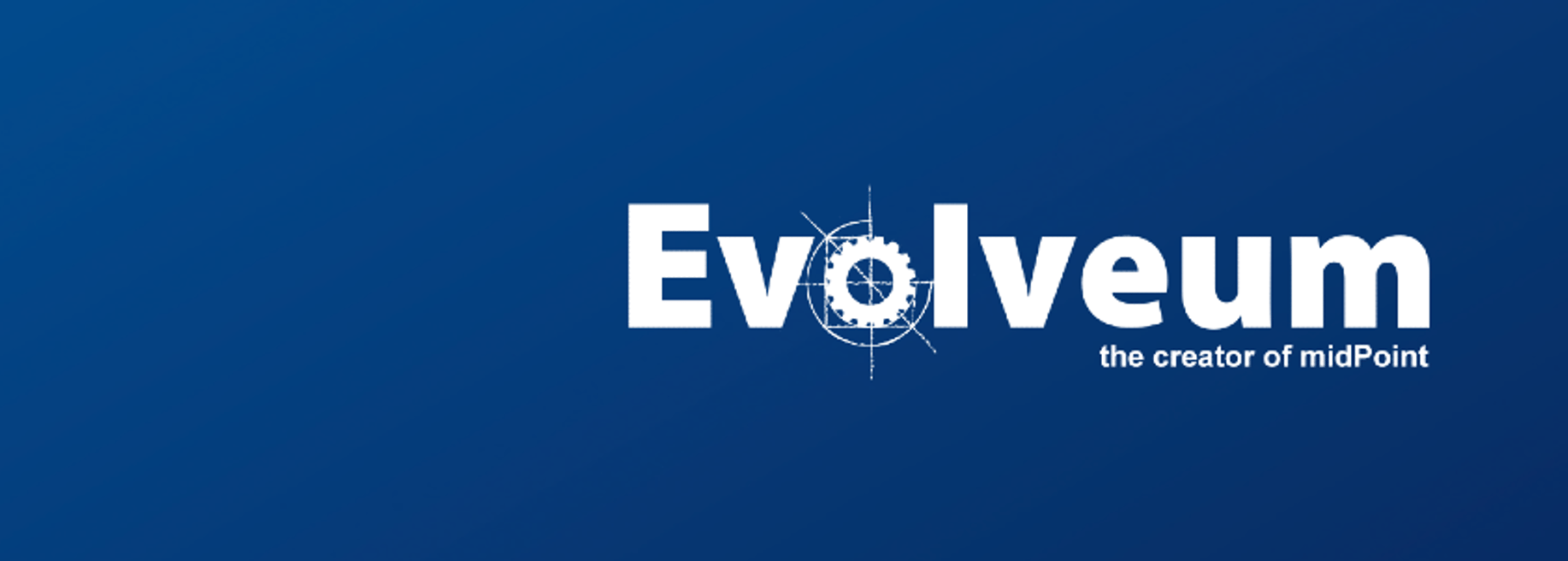 Evolveum s. r. o. - Cover photo