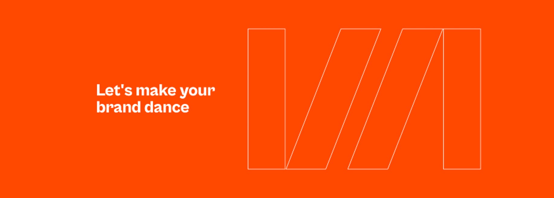 Vizart agency - Cover photo