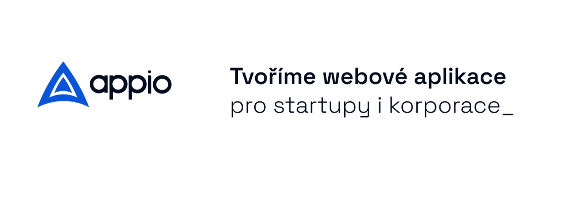 Appio.dev - Cover photo