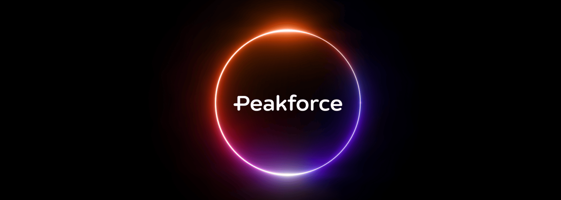 Peakforce - Cover photo
