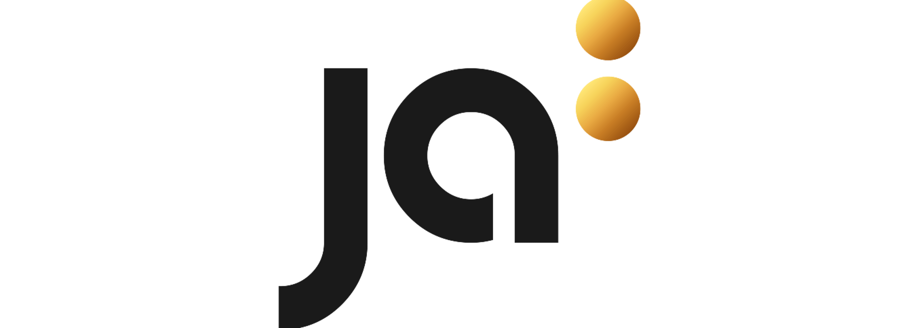 Akademie JÁ2 - Cover photo