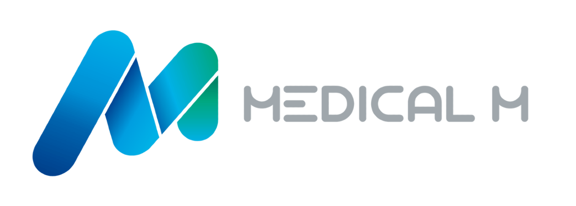 MEDICAL M - Cover photo