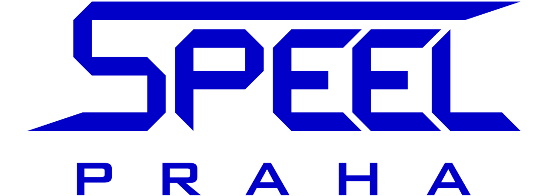 SPEEL PRAHA s.r.o. - Cover photo
