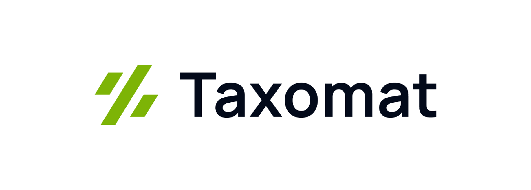 Taxomat.cz - Cover photo