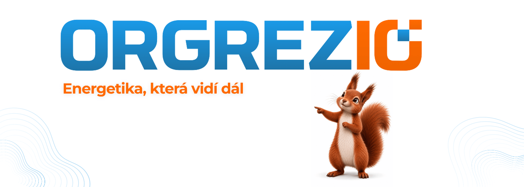 ORGREZ DATA s.r.o. - Cover photo