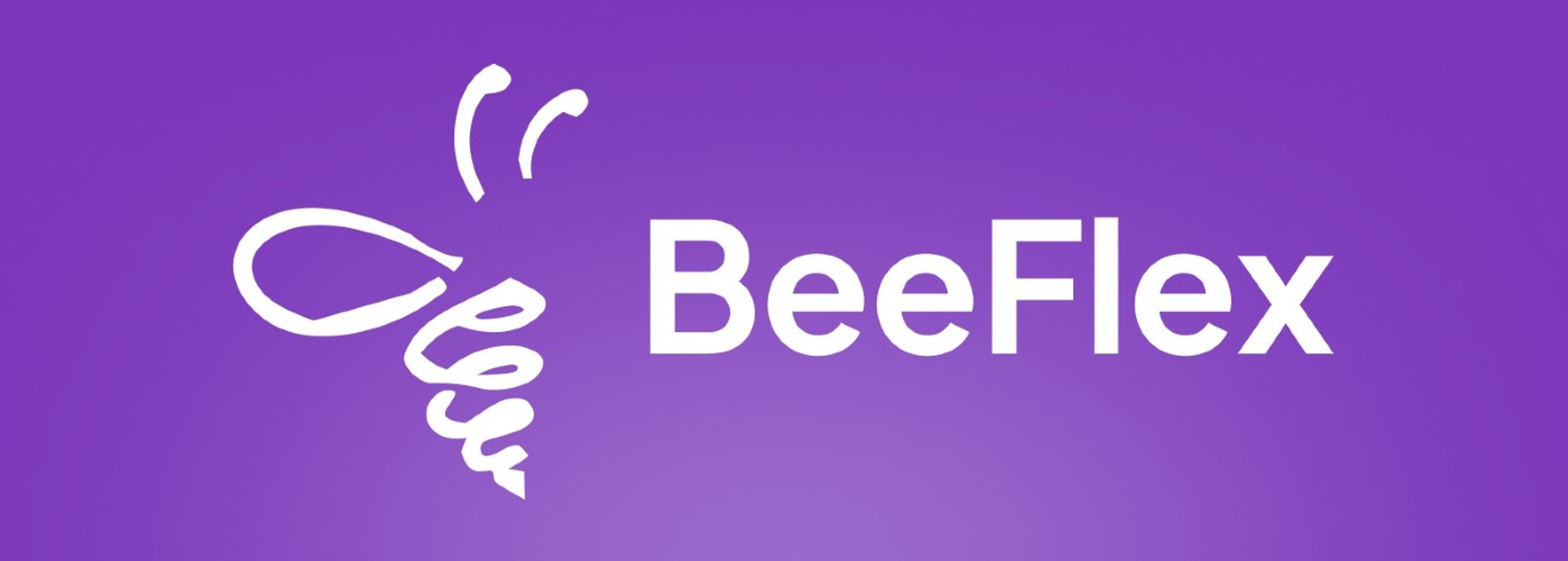BeeFlex Agency s.r.o. - Cover photo