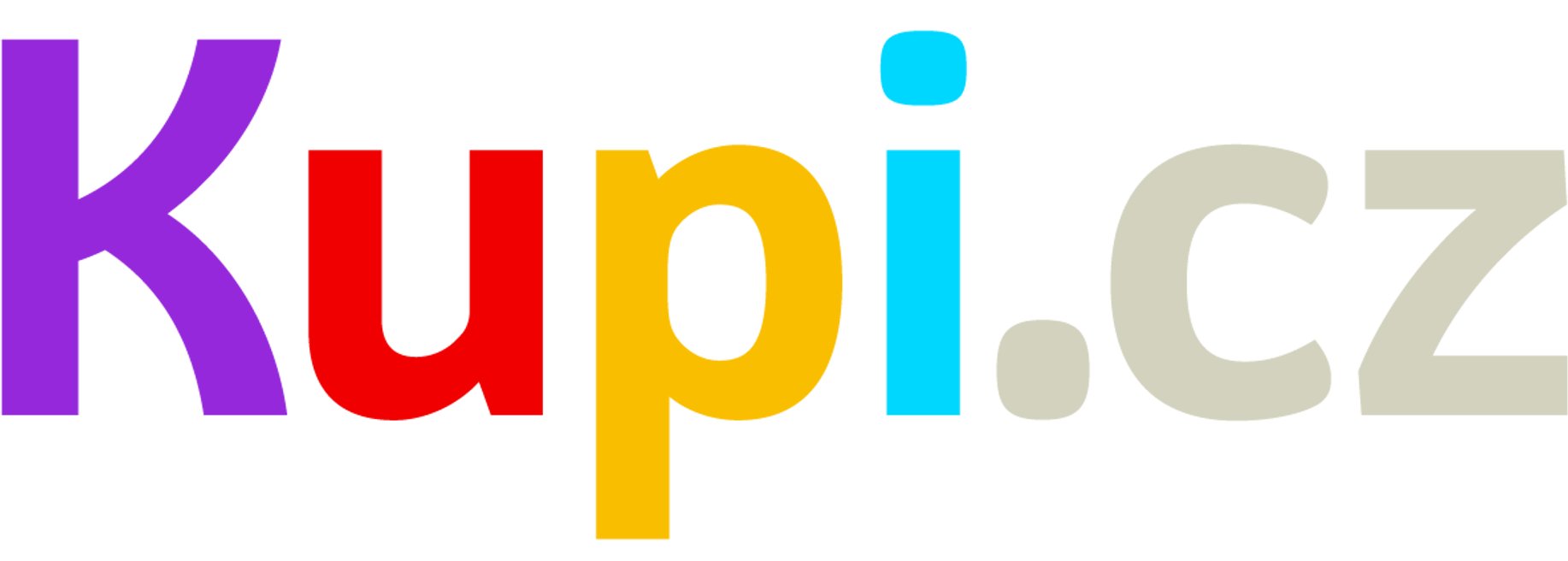 Kupi.cz - Cover photo