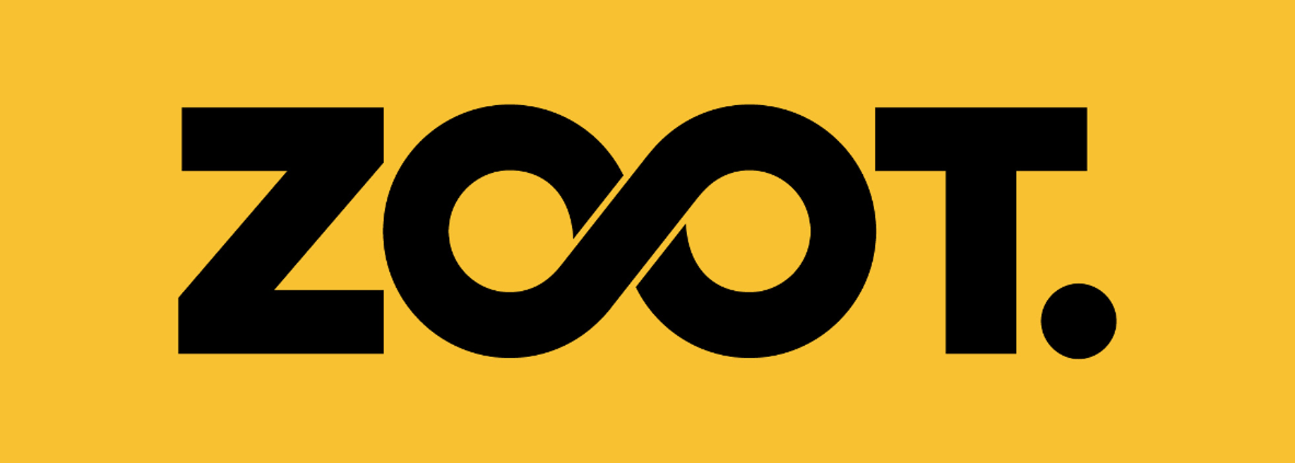 ZOOT (Digital People a.s.) - Cover photo