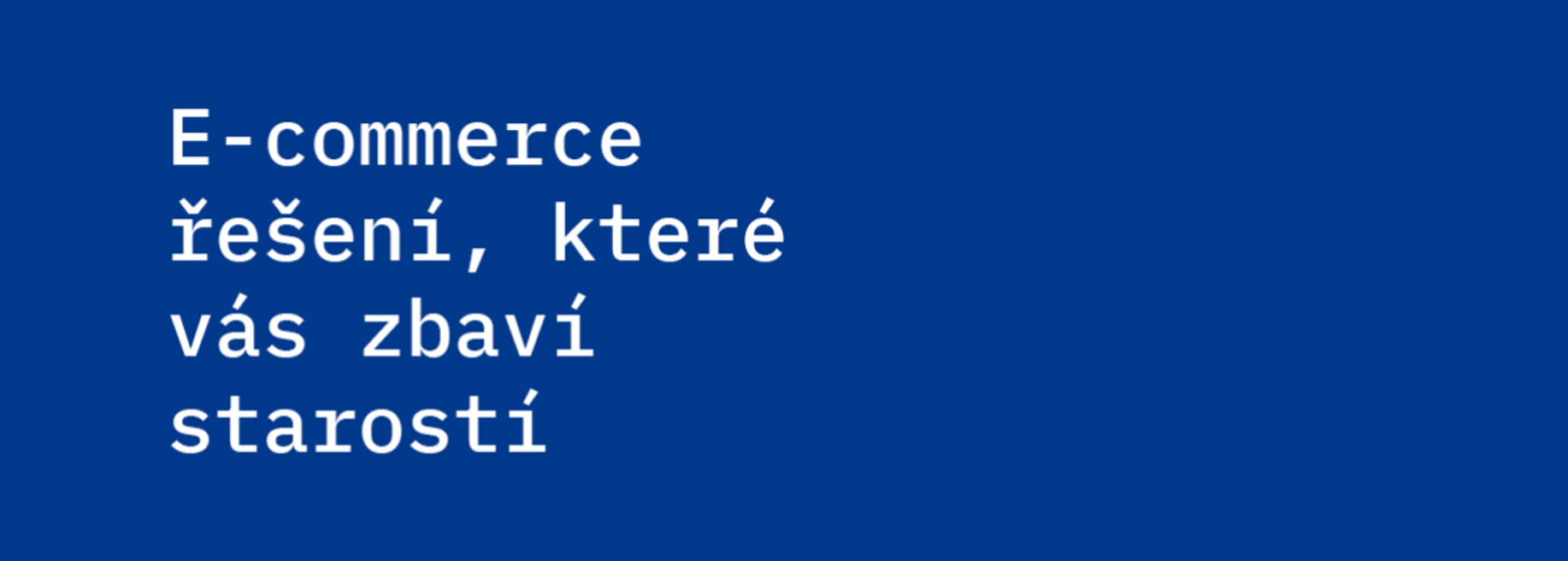 IT STUDIO s.r.o. - Cover photo