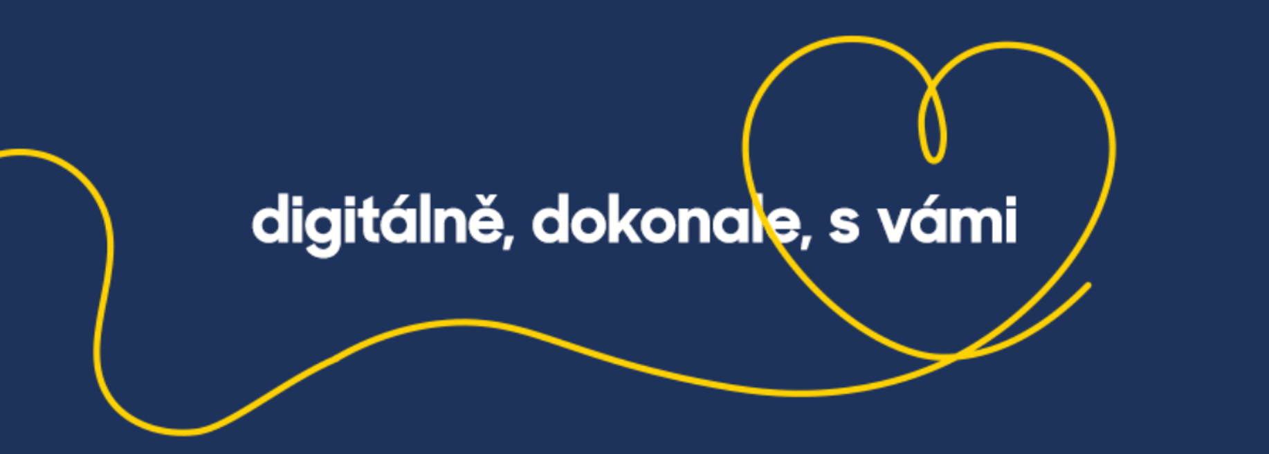 Cognito.cz - Cover photo