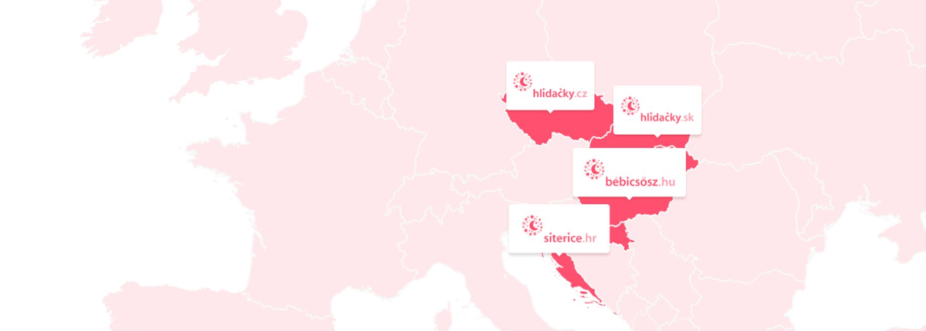 Hlidacky.cz - Cover photo