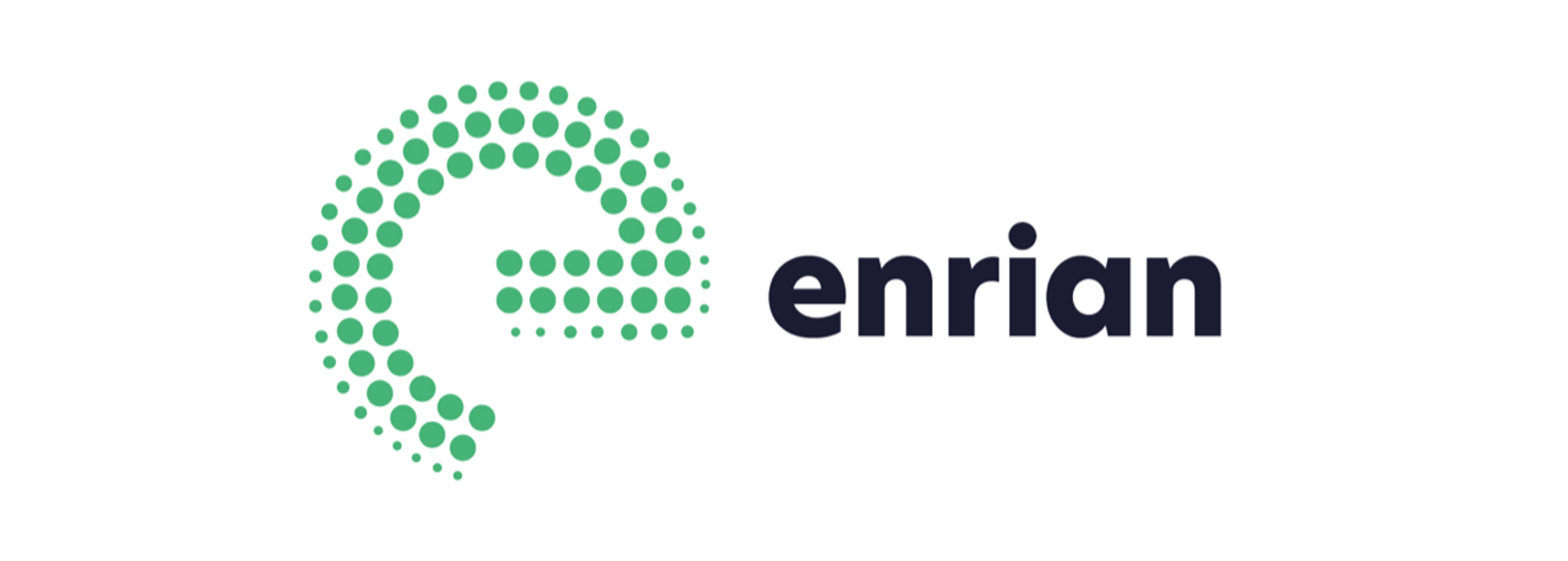Enrian Partners - Cover photo