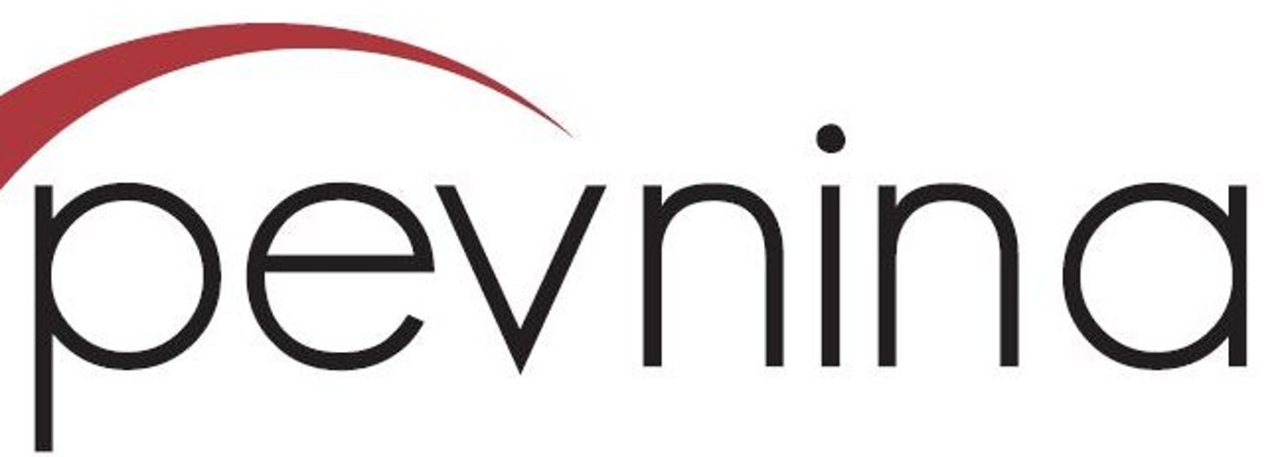 Pevnina CZ s.r.o. - Cover photo