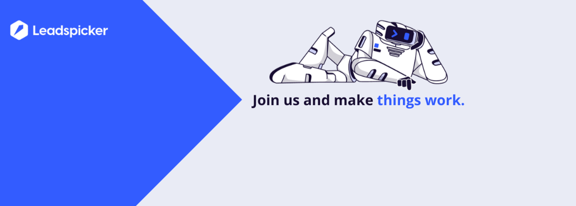 Leadspicker.com - Cover photo