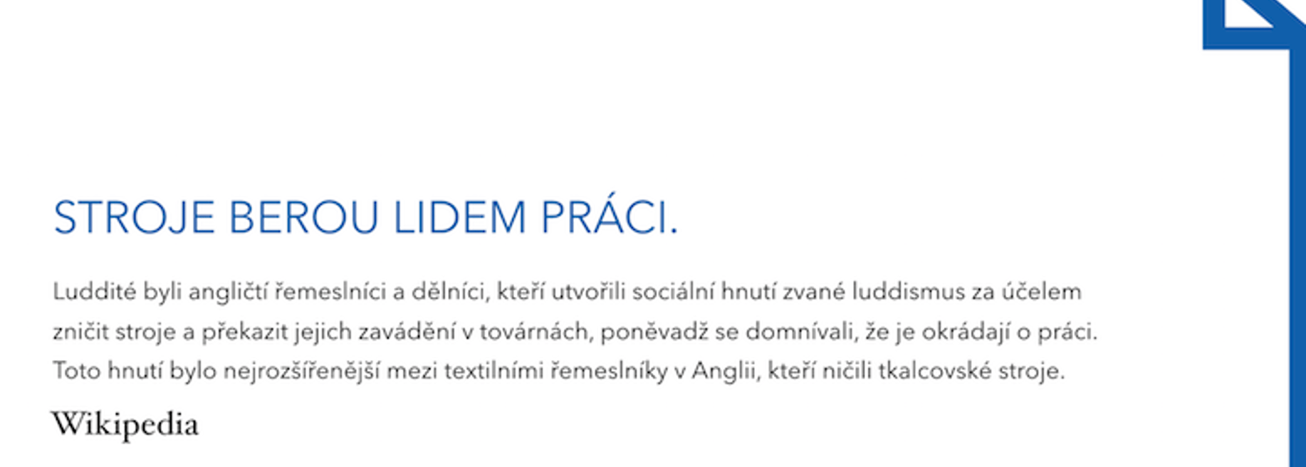 BRANDPORTAL s.r.o. - Cover photo