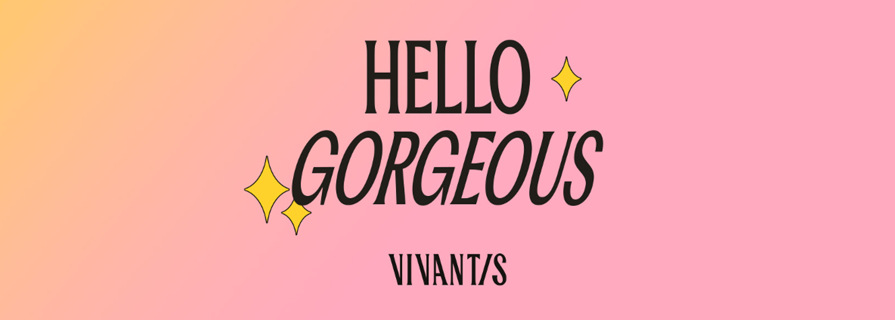 VIVANTIS a.s. - Cover photo