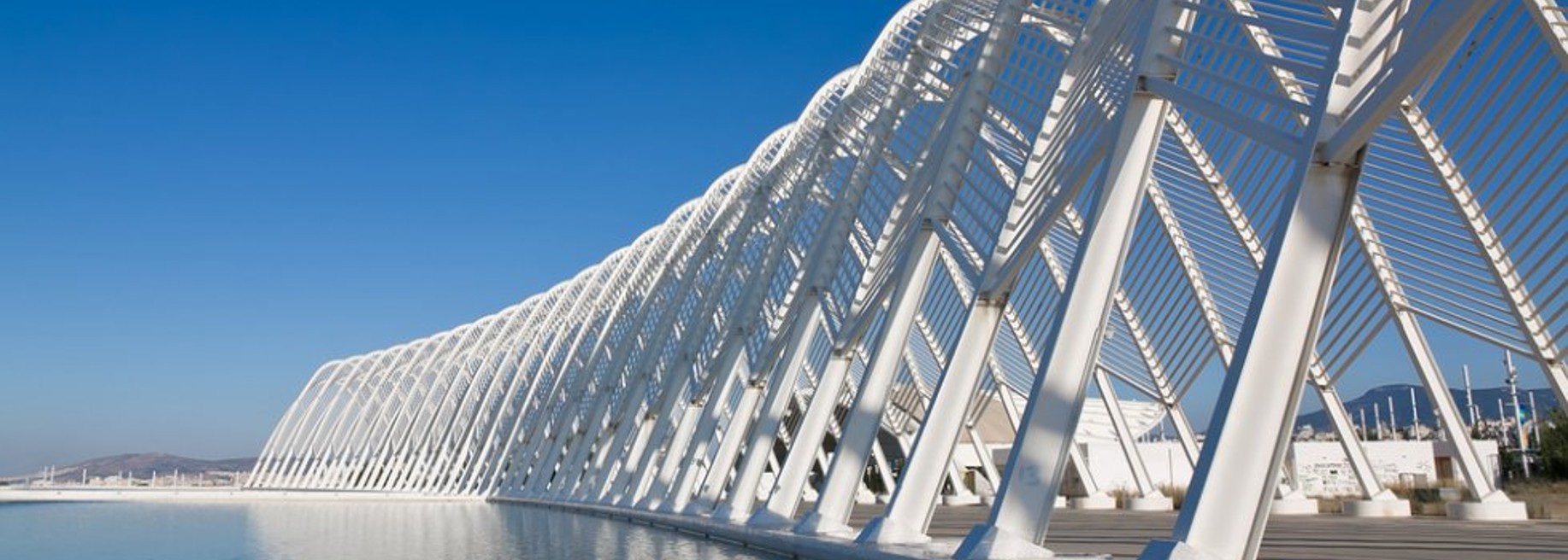 IDEA StatiCa - Cover photo