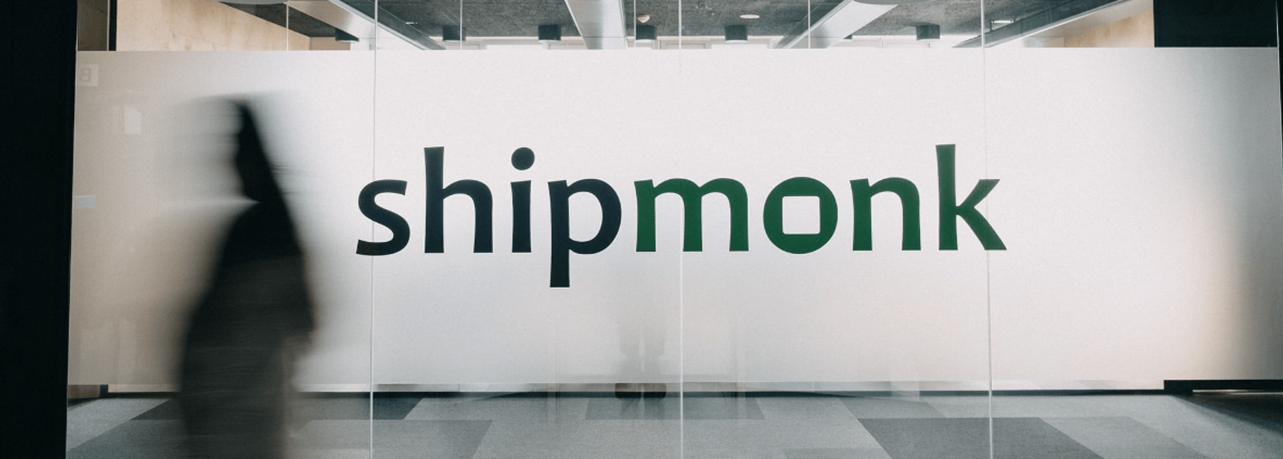 ShipMonk - Cover photo