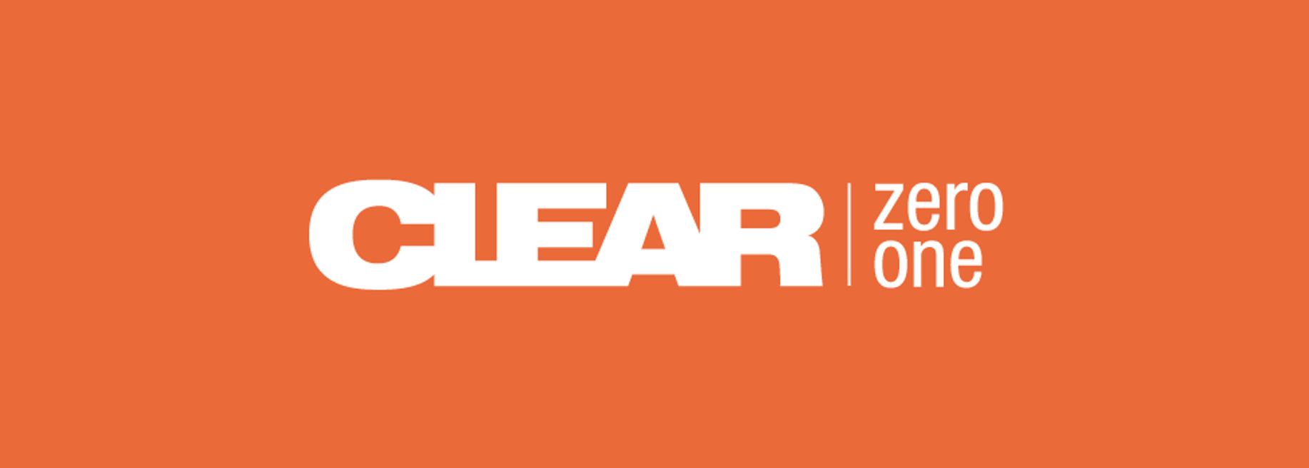 Clear 01 Development s.r.o. - Cover photo
