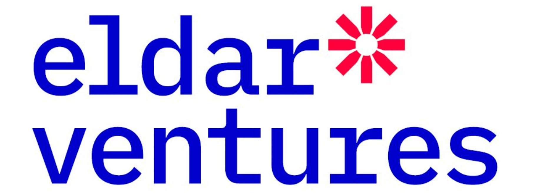 Eldar Technologies s.r.o. - Cover photo