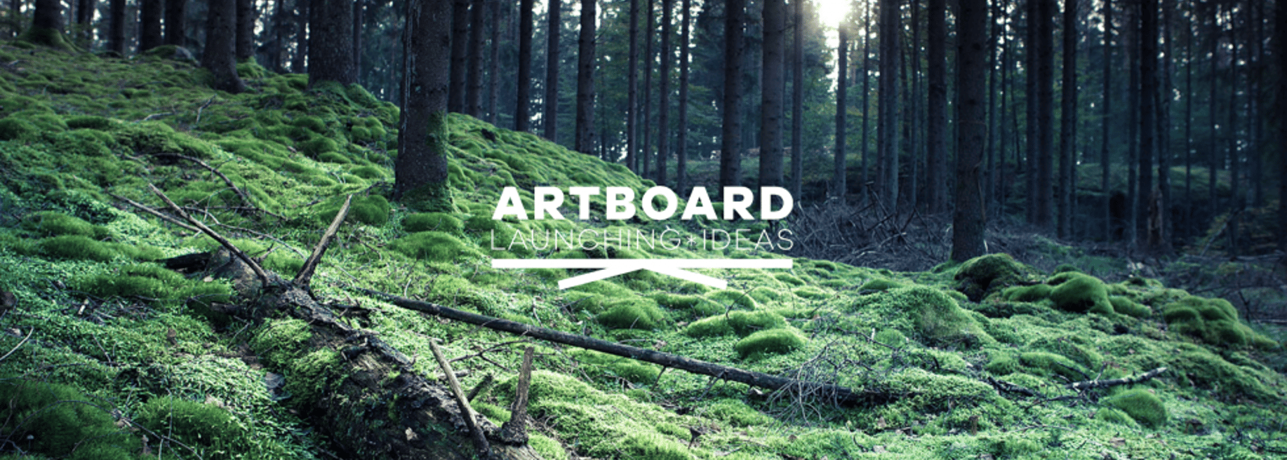 Artboard - Cover photo
