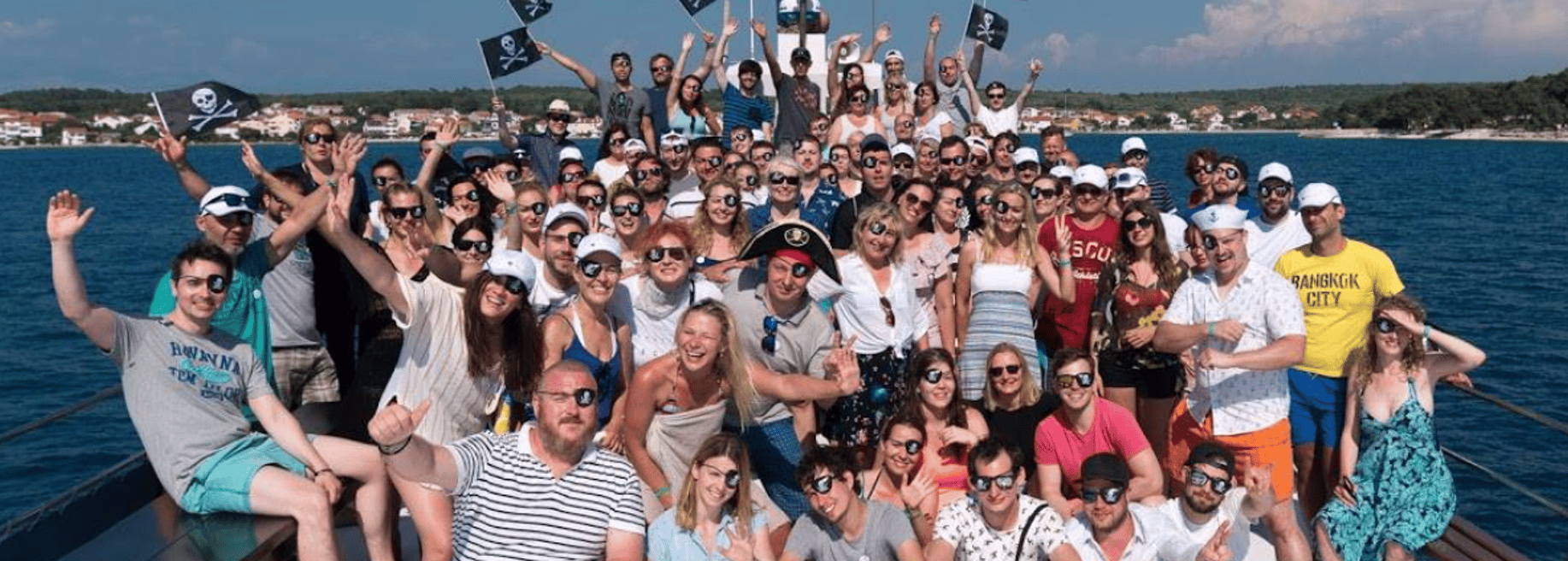Newton Media - Cover photo