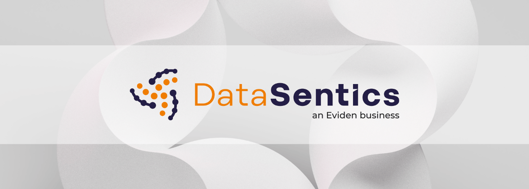 DataSentics a.s. - Cover photo