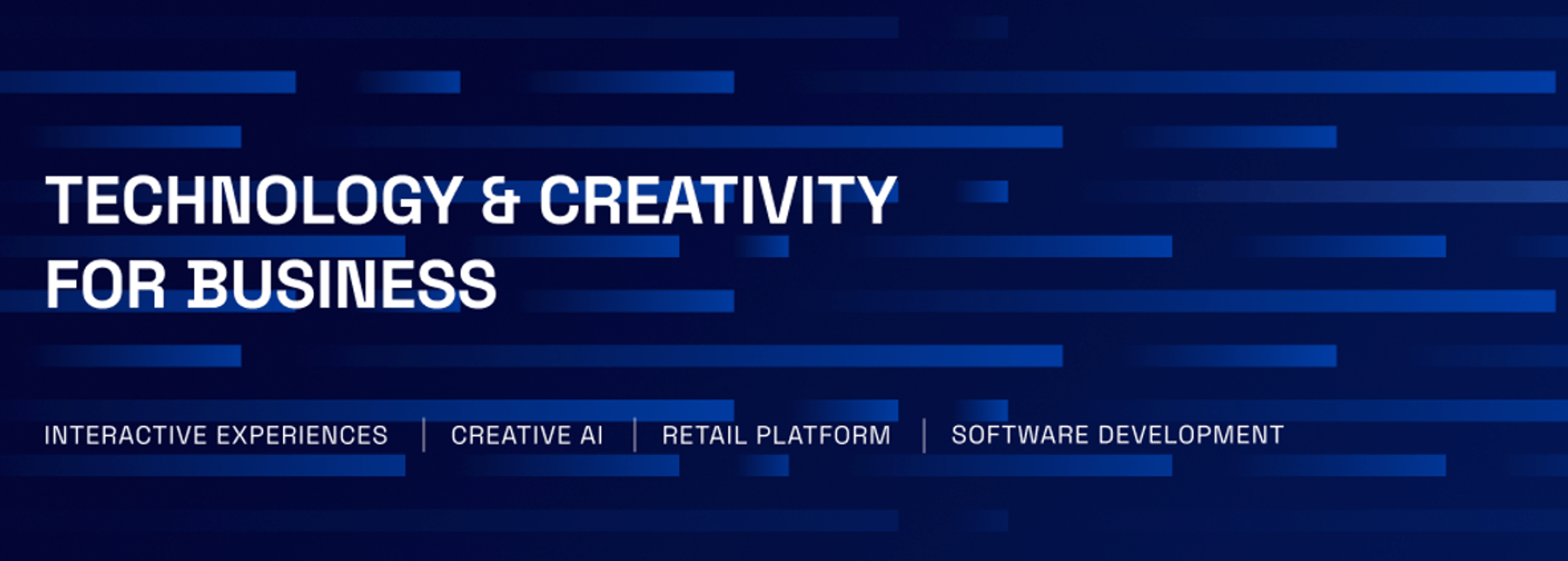 Designeo Creative - Cover photo