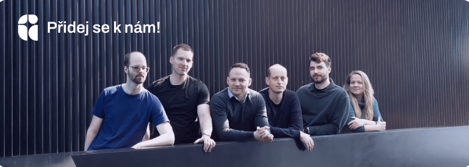 Rascasone - Cover photo