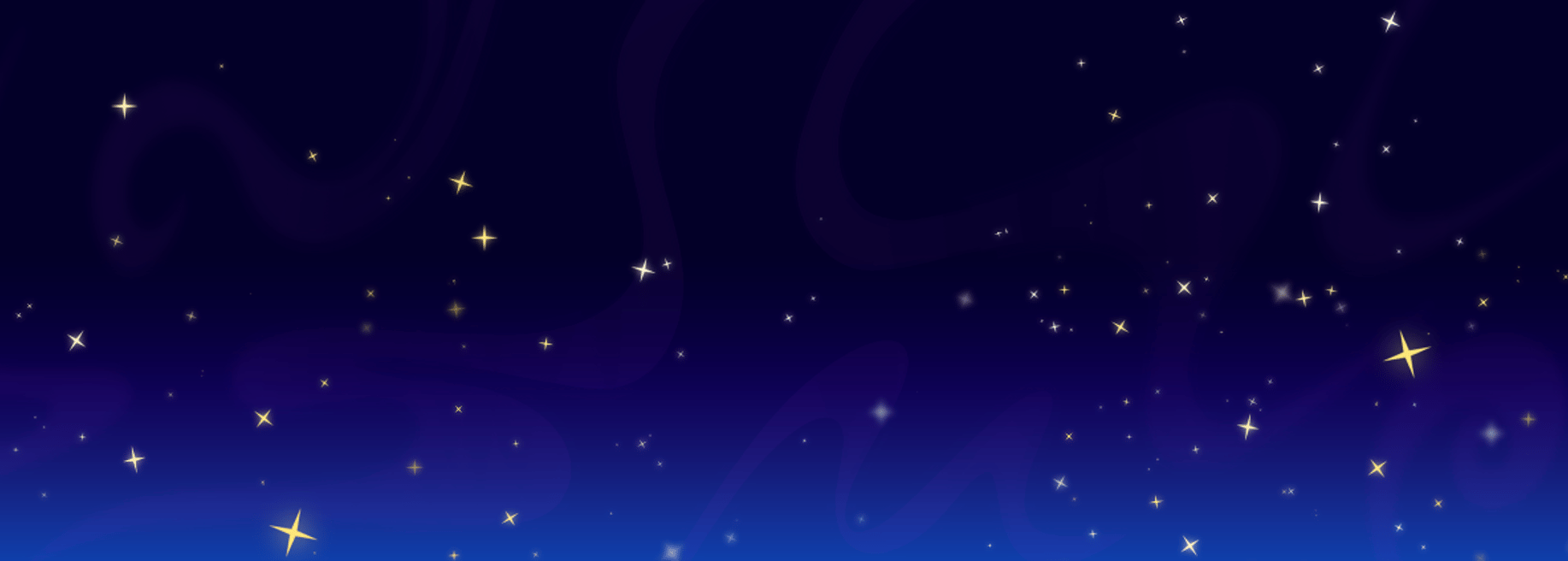 Allodium Games - Cover photo