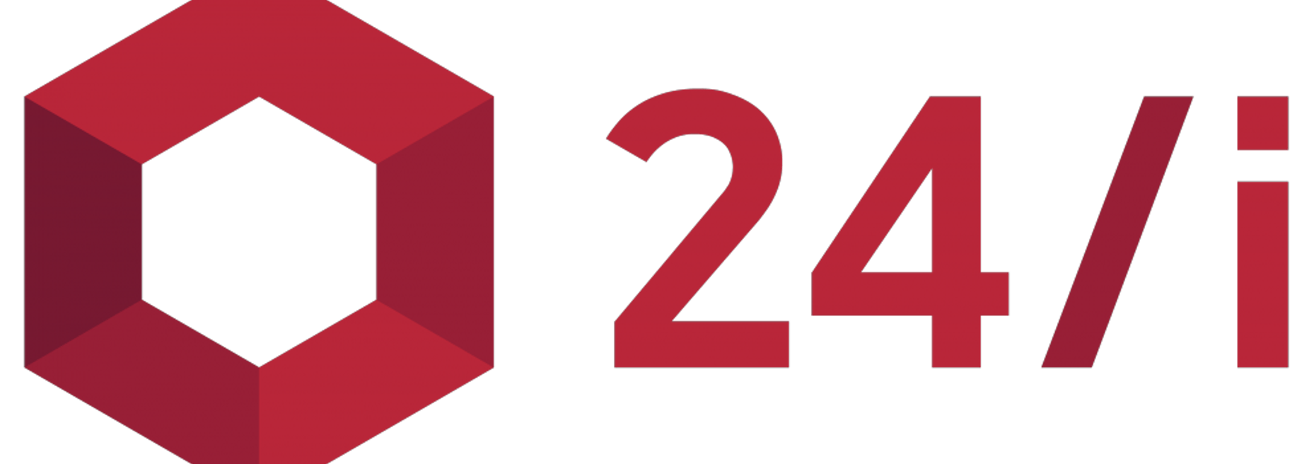 24i Media CZ s.r.o. - Cover photo