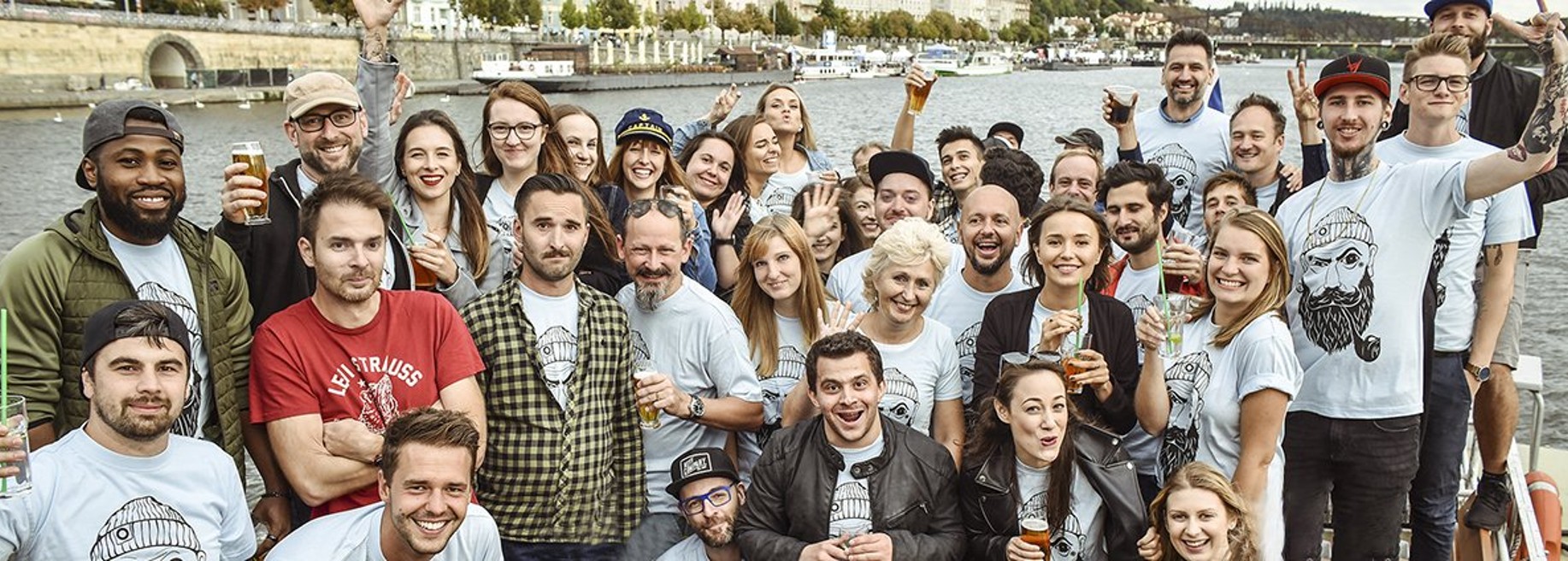 DDB - Cover photo