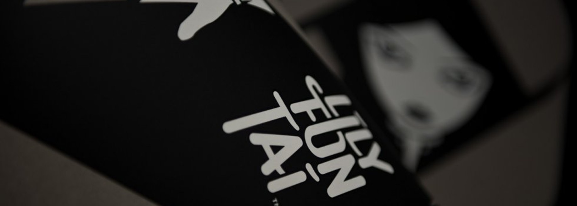 j.i.r. associates s.r.o. - Cover photo