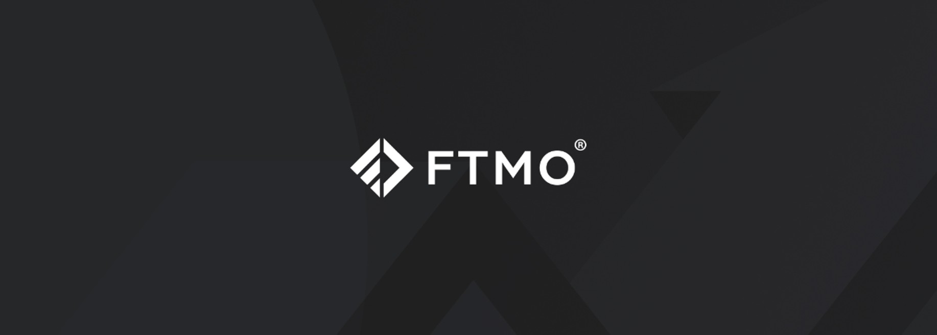 FTMO - Cover photo