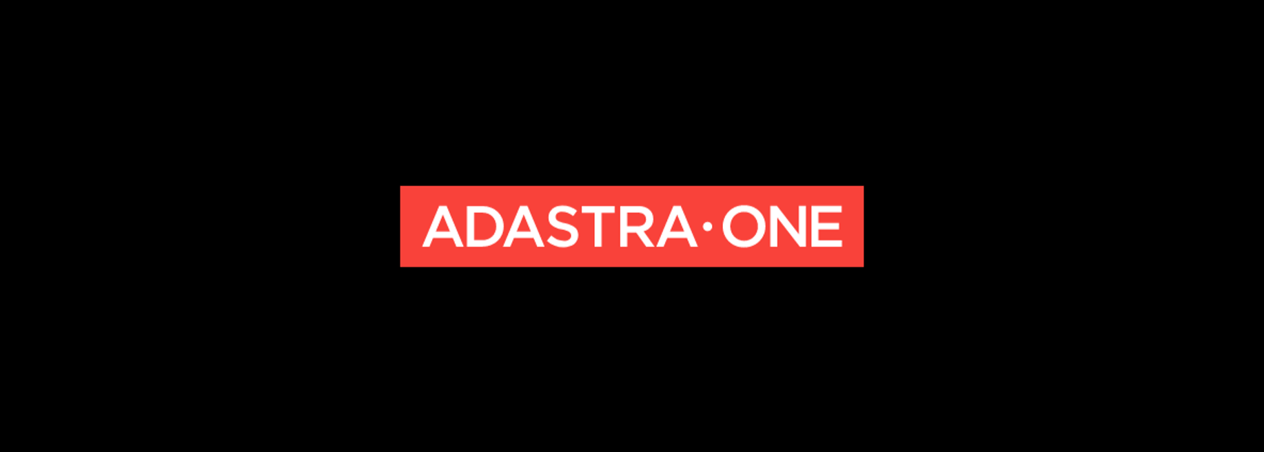 adastra.one - Cover photo