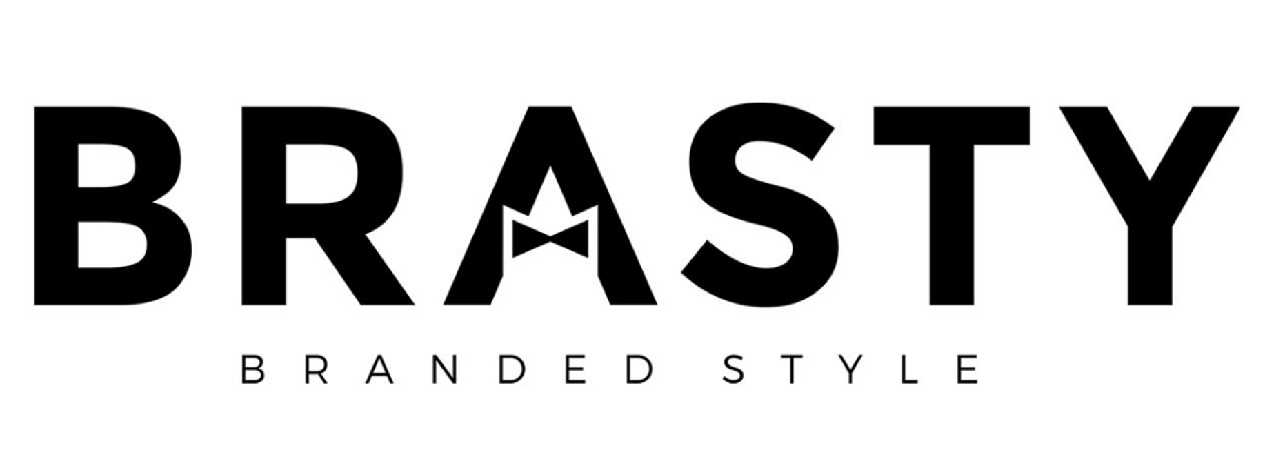 BRASTY GROUP s.r.o. - Cover photo