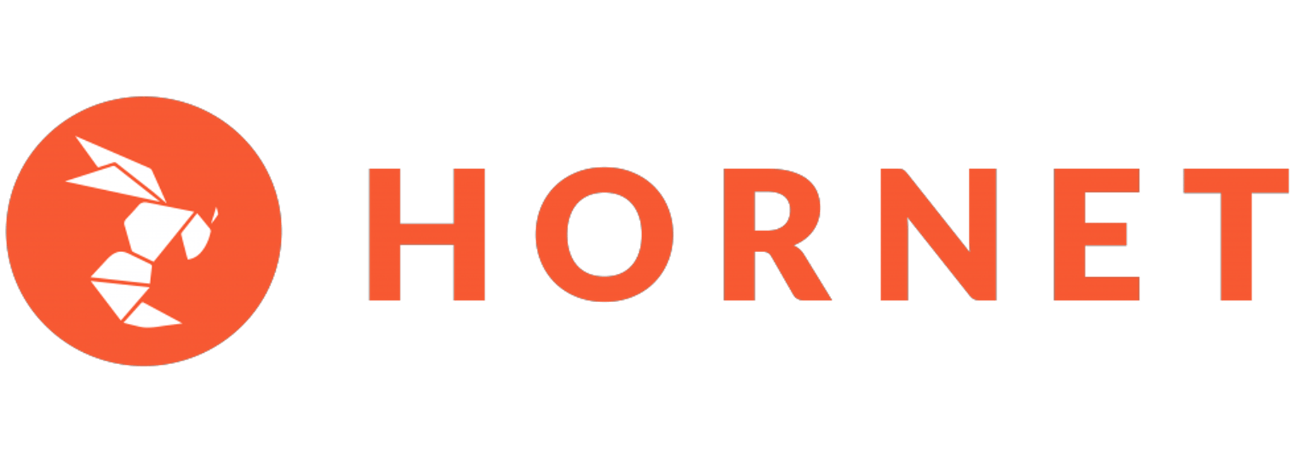 Hornet Gay Social Networks - Cover photo