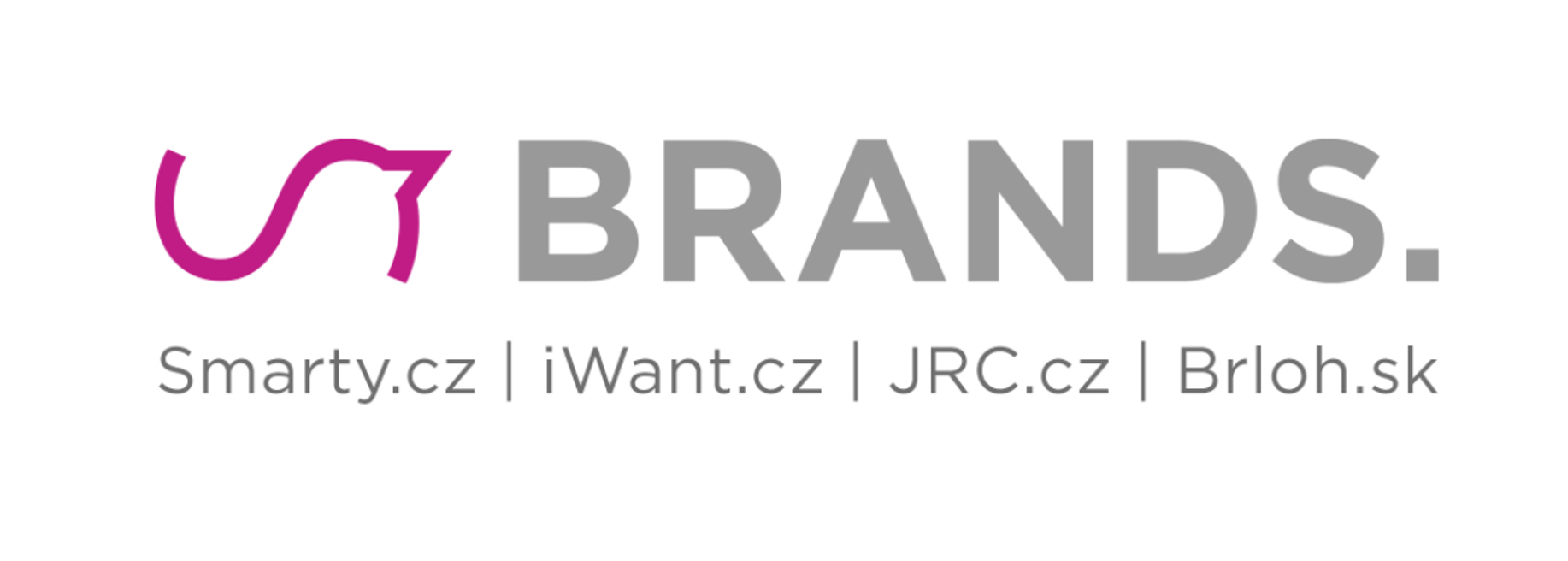 Smarty CZ - Cover photo