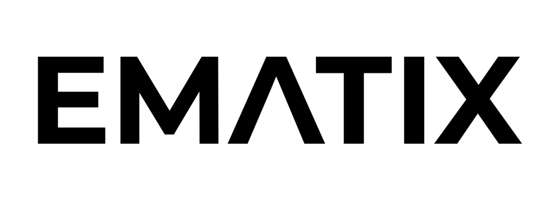 Ematix - Cover photo