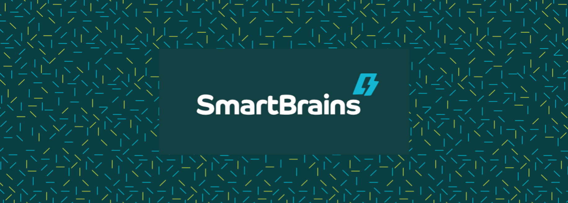 SmartBrains - Cover photo
