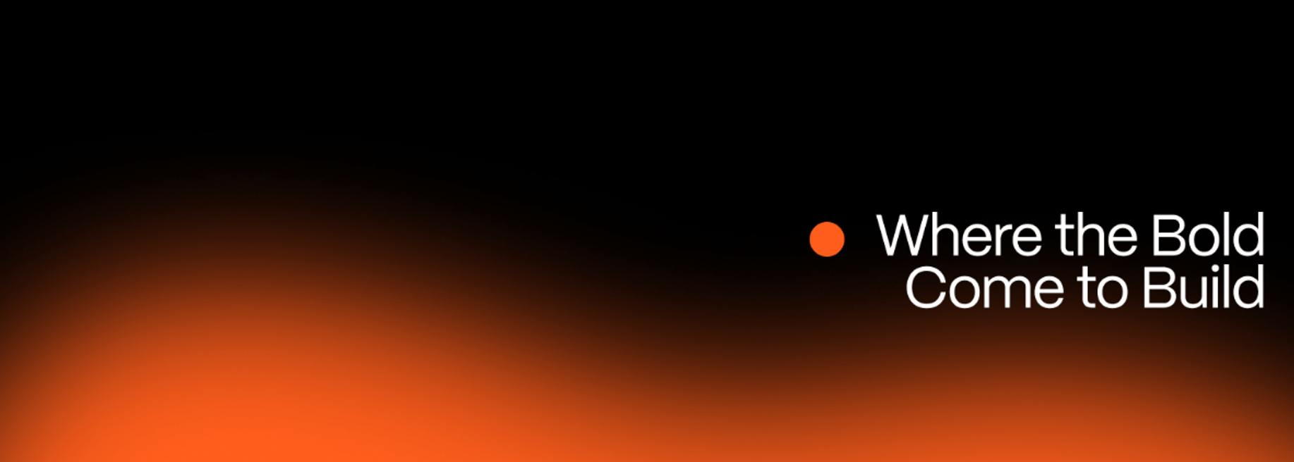 Yolk Studio - Cover photo