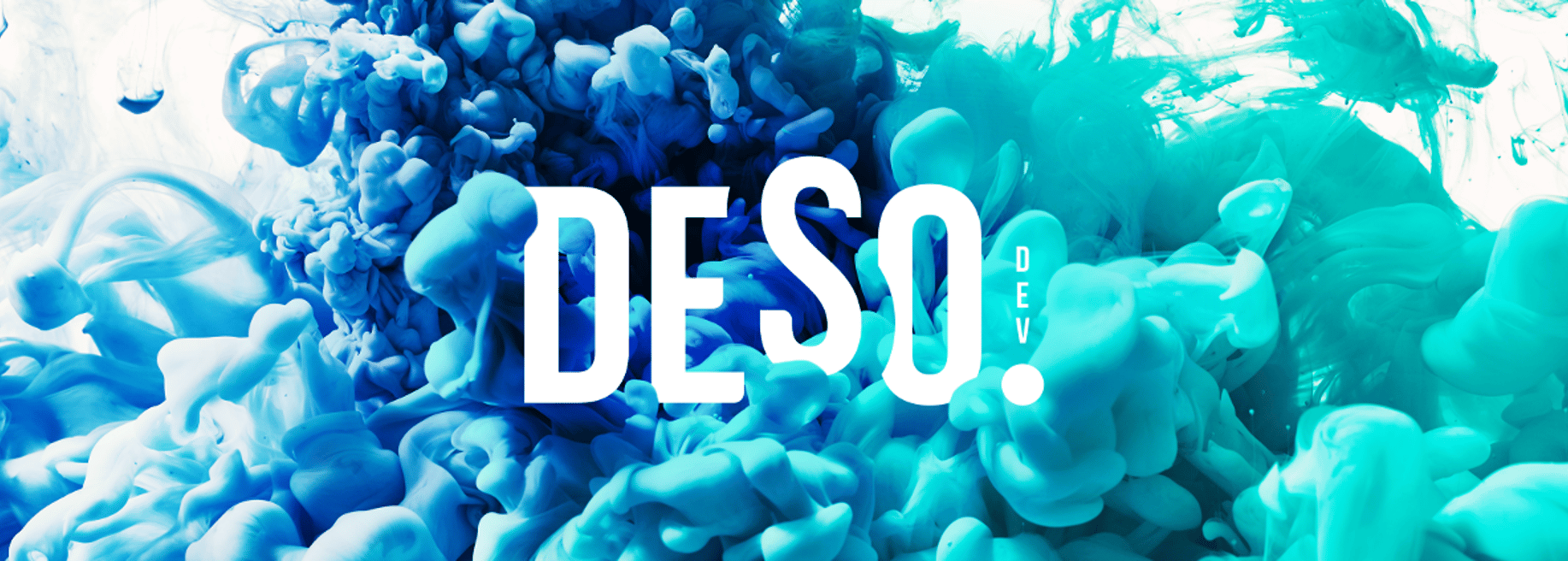 DESO development, s.r.o. - Cover photo